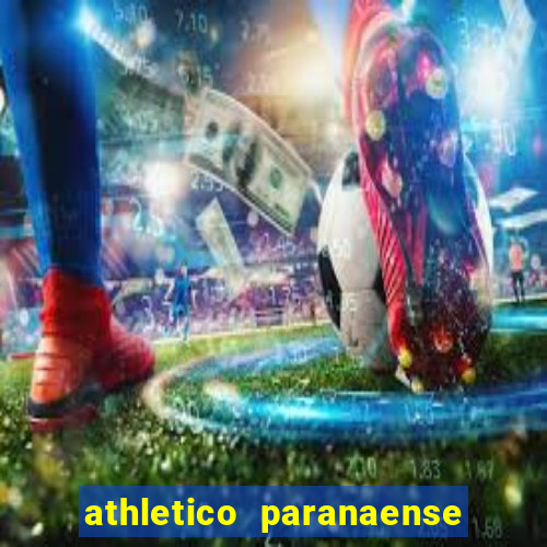 athletico paranaense x cuiaba palpite